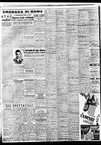 giornale/TO00188799/1947/n.243/002
