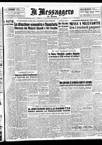 giornale/TO00188799/1947/n.244/001