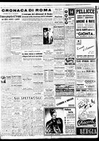 giornale/TO00188799/1947/n.244/002