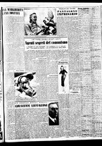 giornale/TO00188799/1947/n.244/003