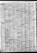 giornale/TO00188799/1947/n.244/004