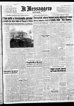 giornale/TO00188799/1947/n.245/001