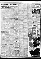giornale/TO00188799/1947/n.245/002