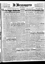 giornale/TO00188799/1947/n.246/001