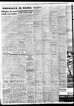 giornale/TO00188799/1947/n.246/002