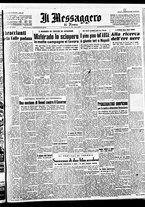 giornale/TO00188799/1947/n.247/001