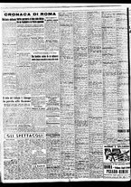 giornale/TO00188799/1947/n.247/002