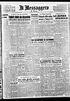 giornale/TO00188799/1947/n.248/001