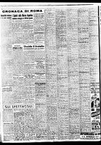 giornale/TO00188799/1947/n.248/002