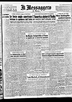 giornale/TO00188799/1947/n.249/001