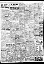 giornale/TO00188799/1947/n.249/002