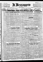 giornale/TO00188799/1947/n.250/001