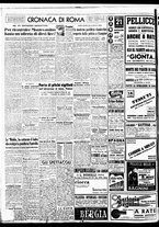 giornale/TO00188799/1947/n.251/002