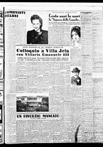 giornale/TO00188799/1947/n.251/003
