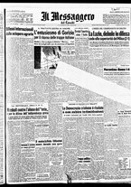 giornale/TO00188799/1947/n.252/001