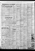 giornale/TO00188799/1947/n.252/002
