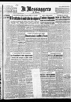 giornale/TO00188799/1947/n.253/001