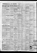 giornale/TO00188799/1947/n.253/002