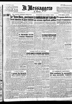 giornale/TO00188799/1947/n.254/001