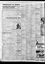 giornale/TO00188799/1947/n.254/002