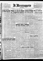 giornale/TO00188799/1947/n.255/001