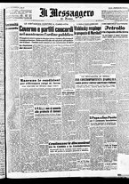 giornale/TO00188799/1947/n.256/001