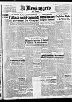 giornale/TO00188799/1947/n.257/001