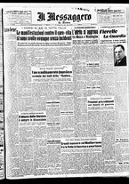 giornale/TO00188799/1947/n.258/001