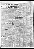 giornale/TO00188799/1947/n.258/002