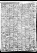 giornale/TO00188799/1947/n.258/004
