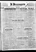 giornale/TO00188799/1947/n.260/001