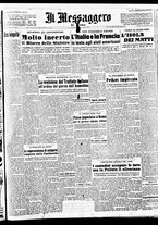 giornale/TO00188799/1947/n.261/001