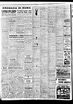 giornale/TO00188799/1947/n.261/002