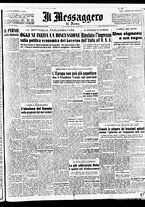 giornale/TO00188799/1947/n.263/001