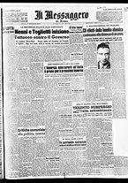 giornale/TO00188799/1947/n.264/001