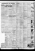 giornale/TO00188799/1947/n.264/002