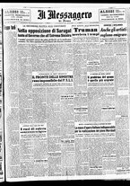 giornale/TO00188799/1947/n.265/001