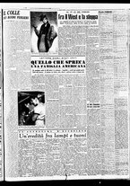giornale/TO00188799/1947/n.265/003
