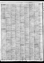 giornale/TO00188799/1947/n.265/004