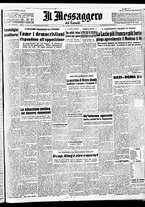 giornale/TO00188799/1947/n.266/001