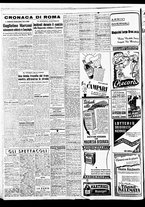 giornale/TO00188799/1947/n.266/002
