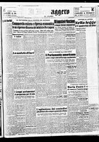 giornale/TO00188799/1947/n.268/001