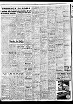 giornale/TO00188799/1947/n.268/002