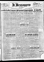 giornale/TO00188799/1947/n.269/001
