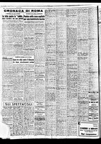 giornale/TO00188799/1947/n.269/002