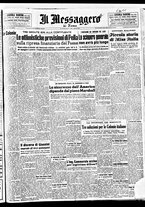 giornale/TO00188799/1947/n.270/001
