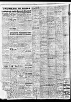 giornale/TO00188799/1947/n.270/002