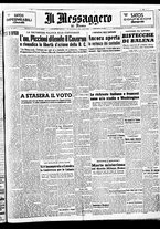 giornale/TO00188799/1947/n.271/001