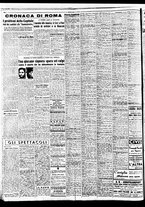 giornale/TO00188799/1947/n.271/002