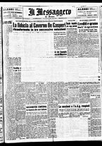 giornale/TO00188799/1947/n.272/001